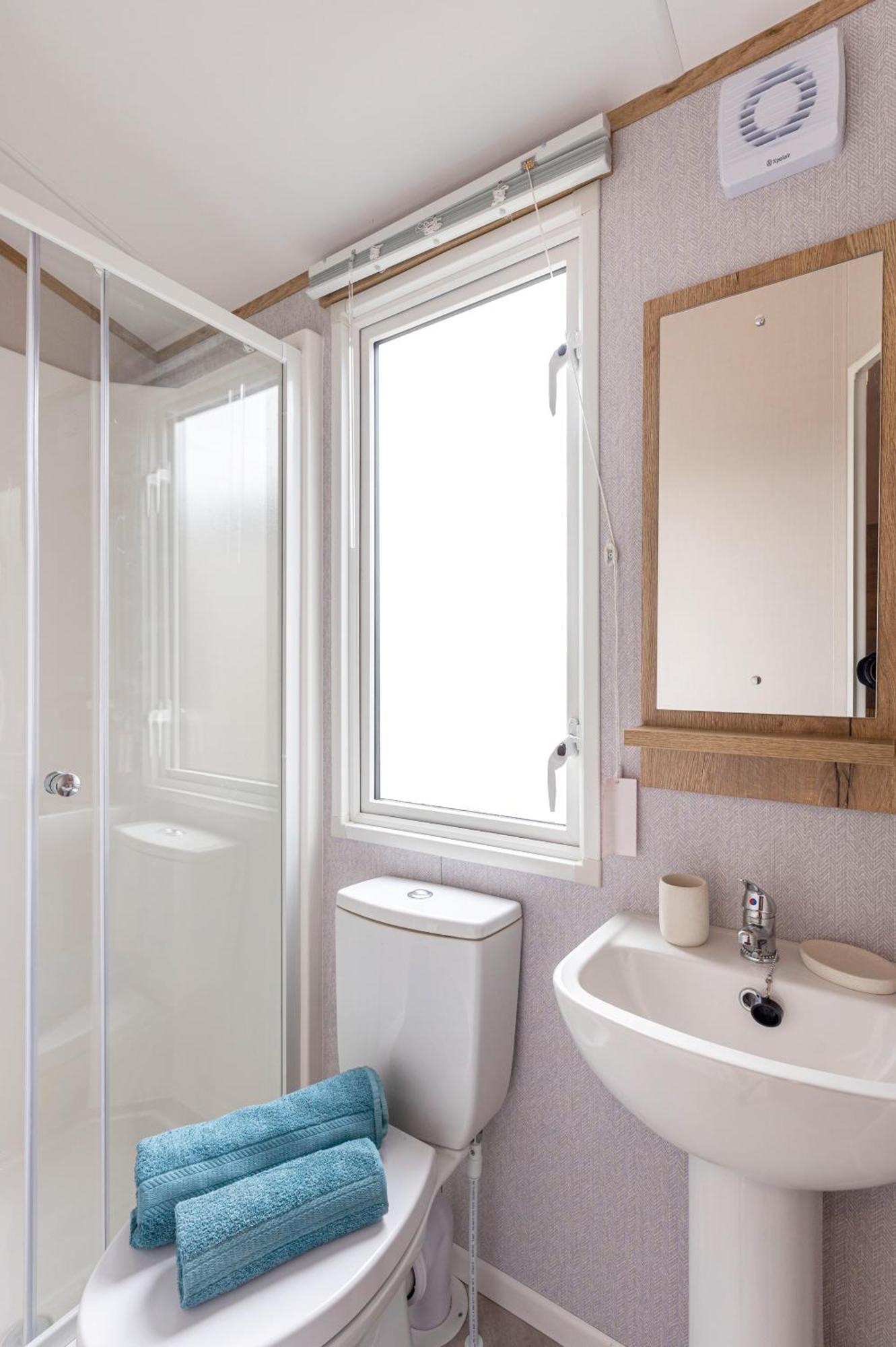 ווסט ללוורת' Emma'S Sea View 2-Bedroom Caravan At Durdle Door Near Wareham Dorset מראה חיצוני תמונה
